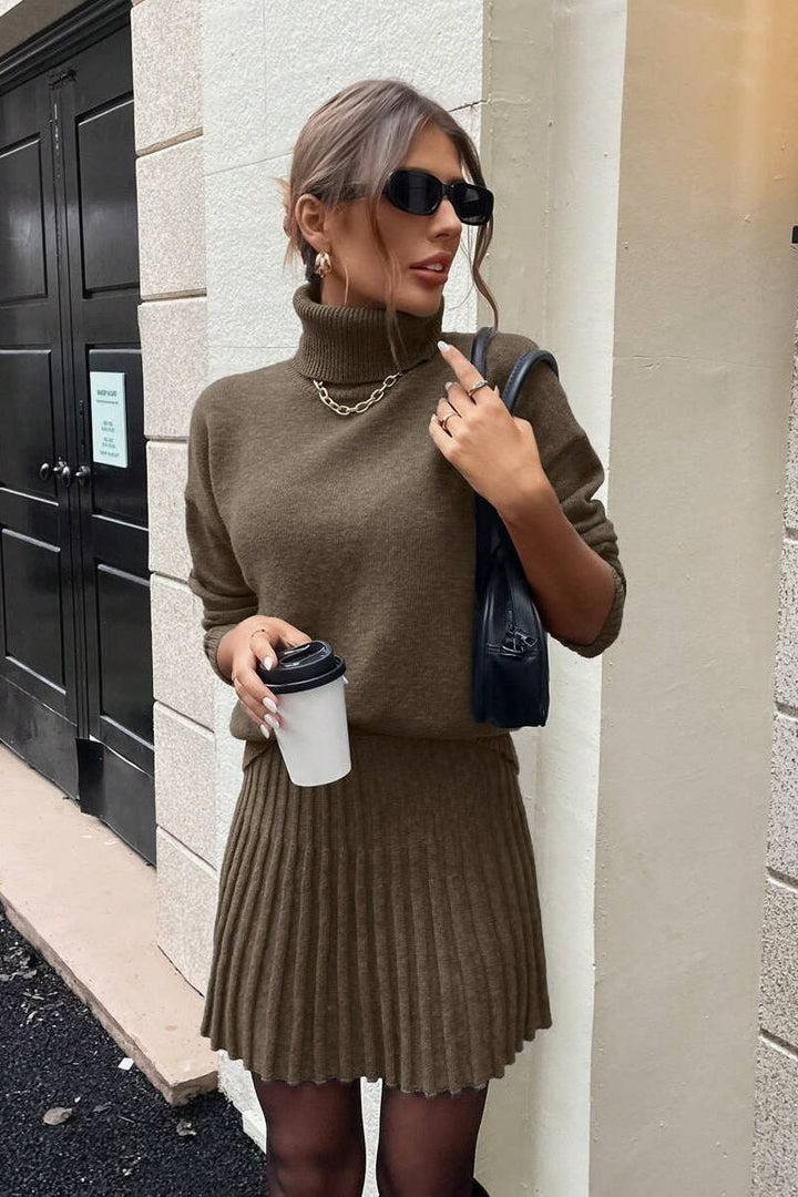 Angel Tweedelige Set