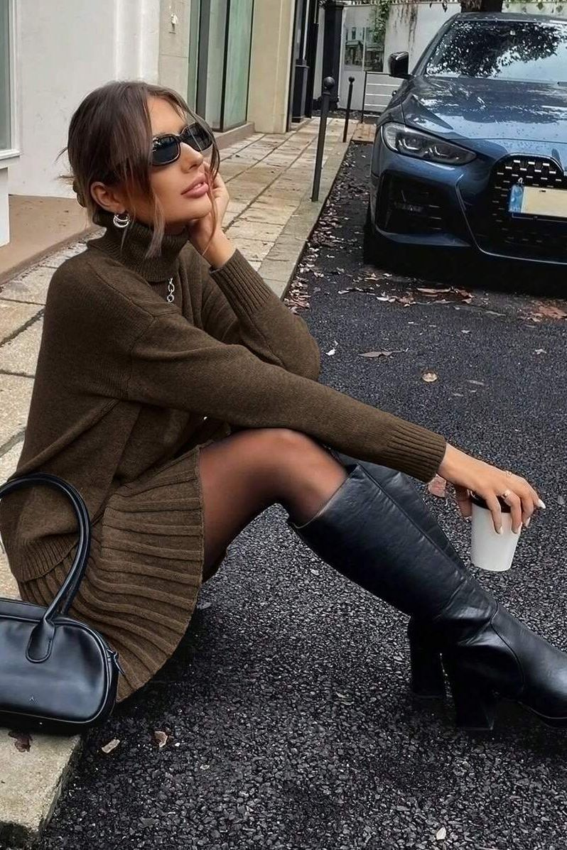 Angel Tweedelige Set