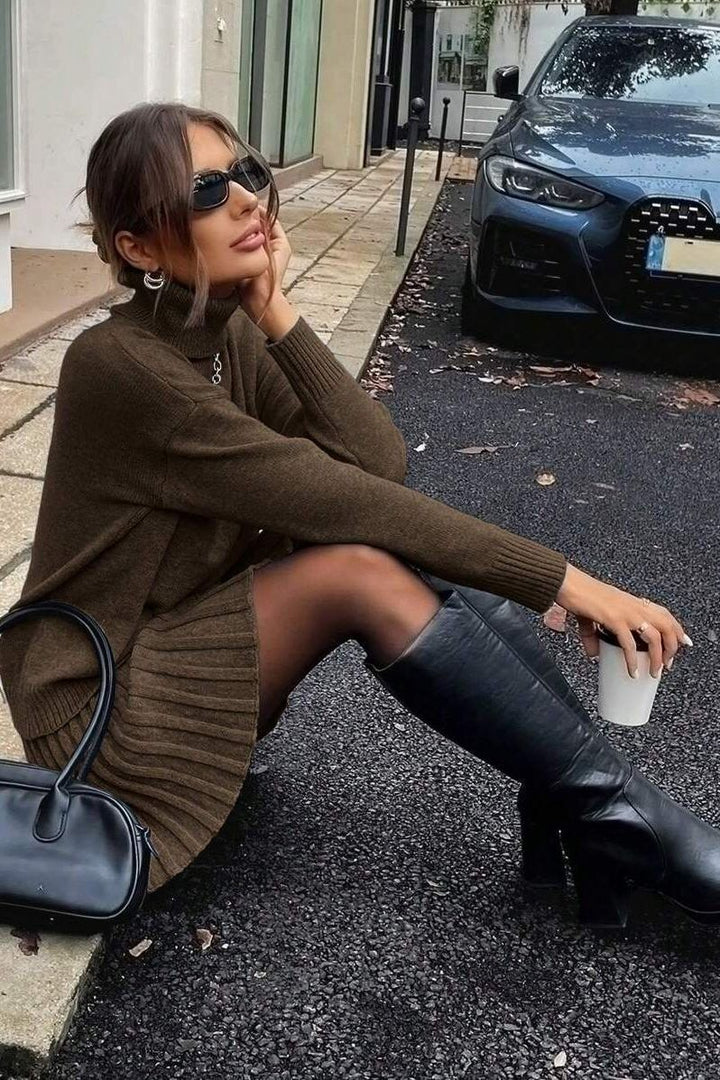 Angel Tweedelige Set