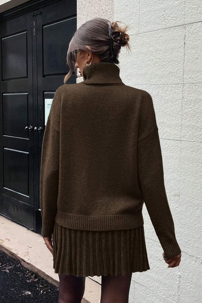 Angel Tweedelige Set