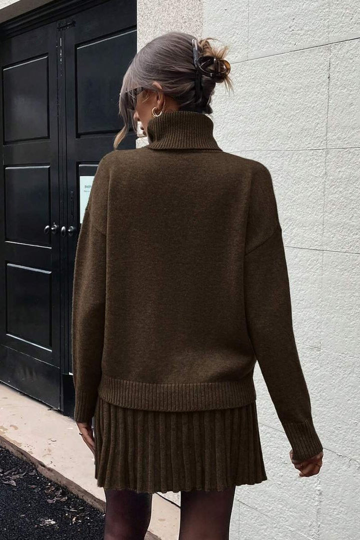 Angel Tweedelige Set