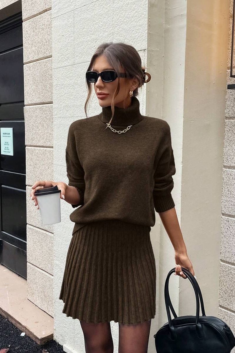 Angel Tweedelige Set