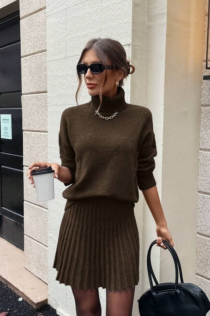 Angel Tweedelige Set