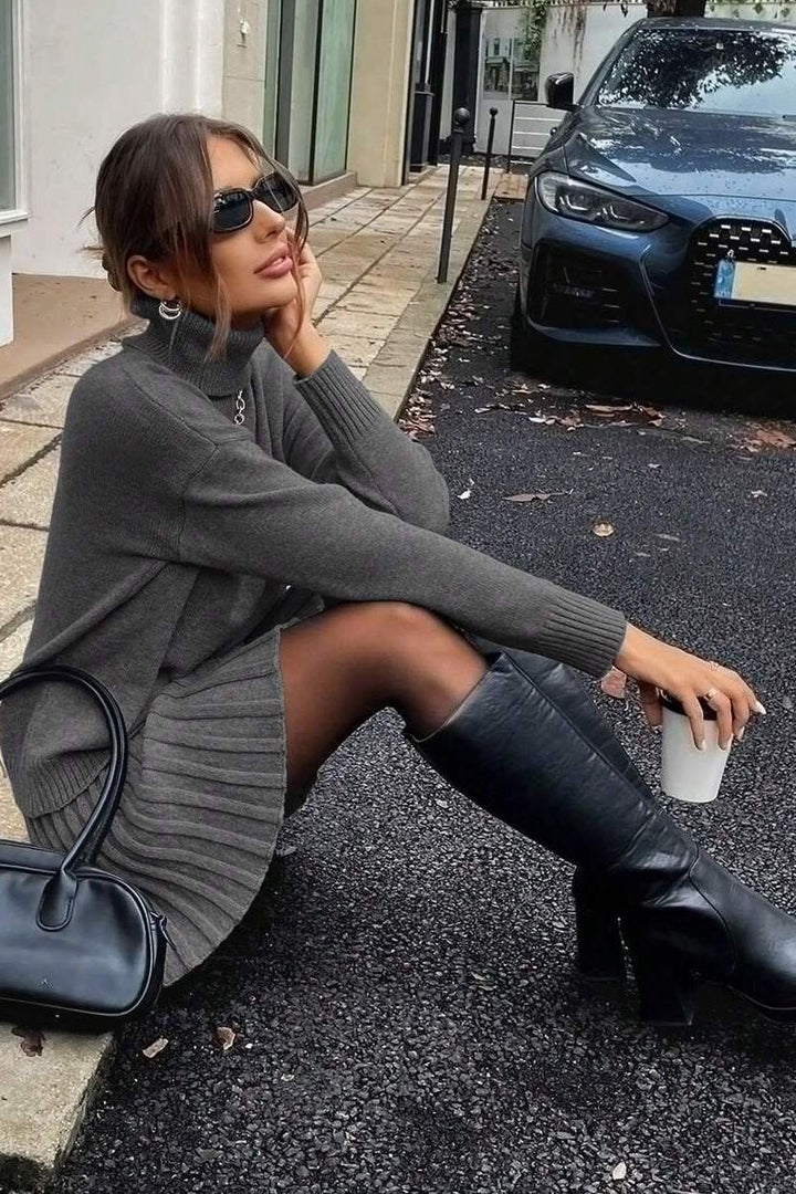 Angel Tweedelige Set