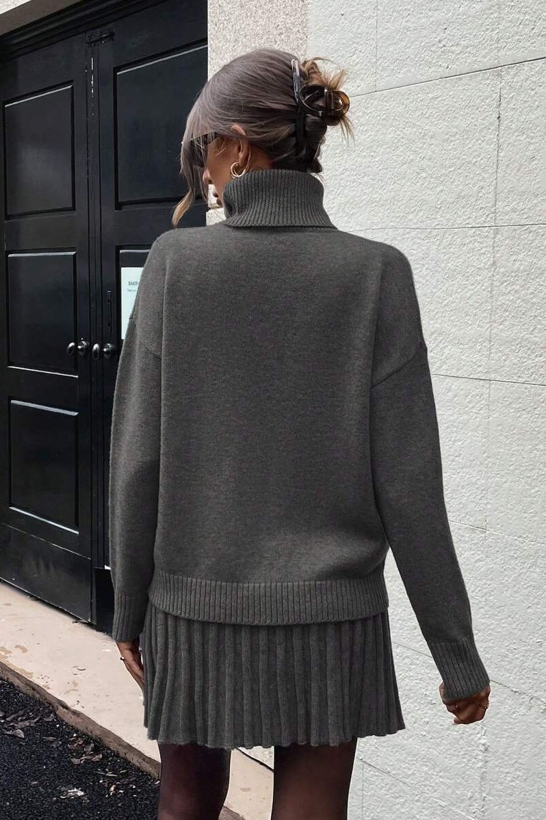 Angel Tweedelige Set