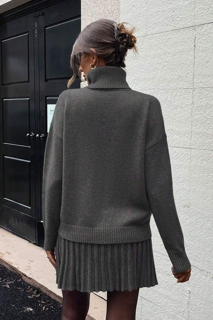 Angel Tweedelige Set