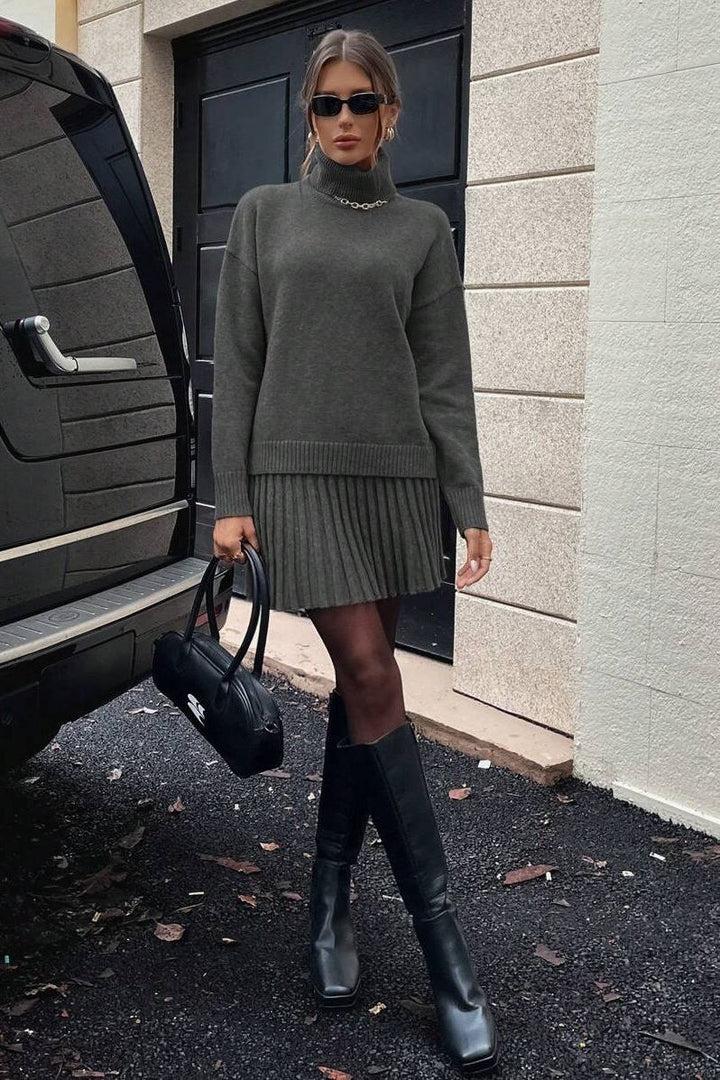 Angel Tweedelige Set