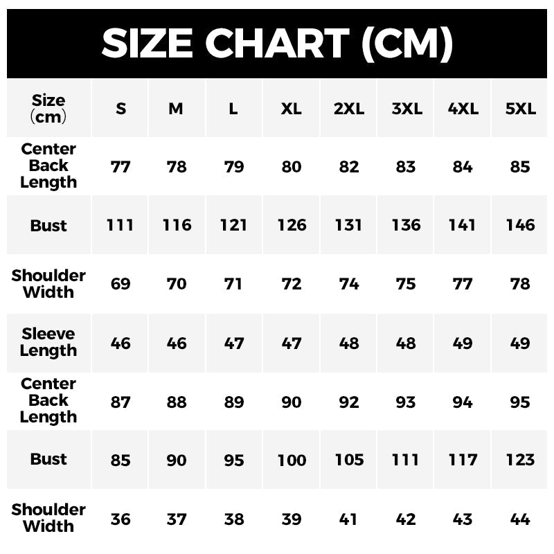 Hoge kraag trui en mini-jurk voor dames