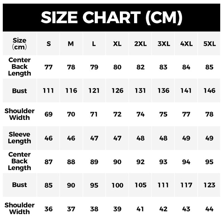 Hoge kraag trui en mini-jurk voor dames