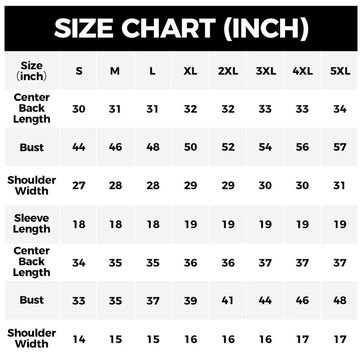 Hoge kraag trui en mini-jurk voor dames