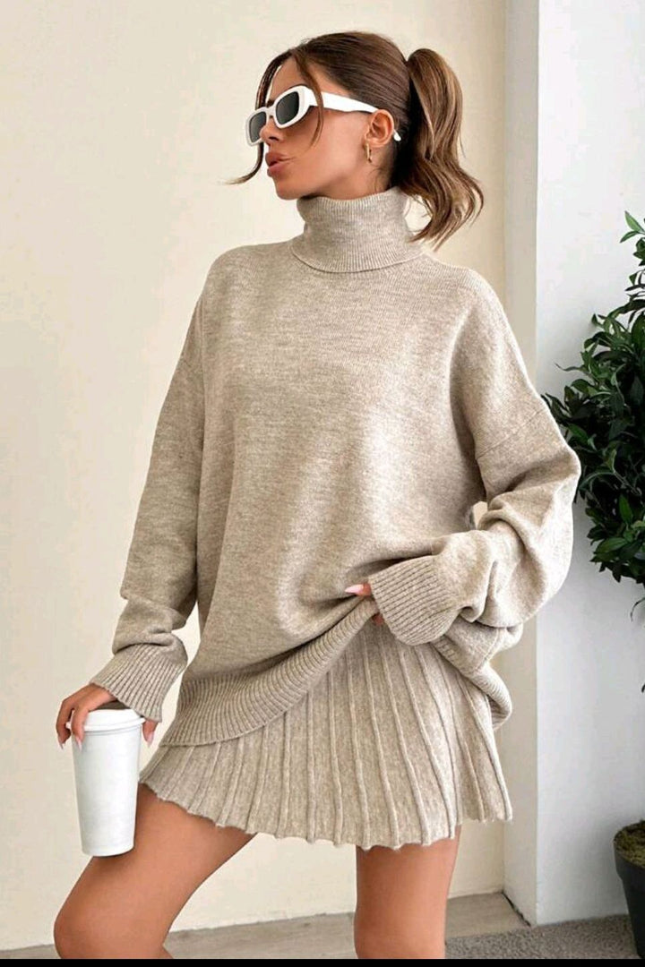 Angel Tweedelige Set